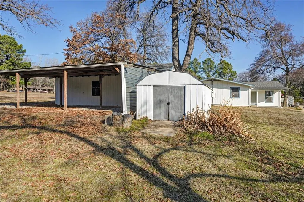 Photo 46 — 114177 S 4209 Road, Eufaula, OK 74432
