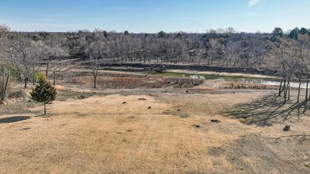 Photo 47 — 114177 S 4209 Road, Eufaula, OK 74432