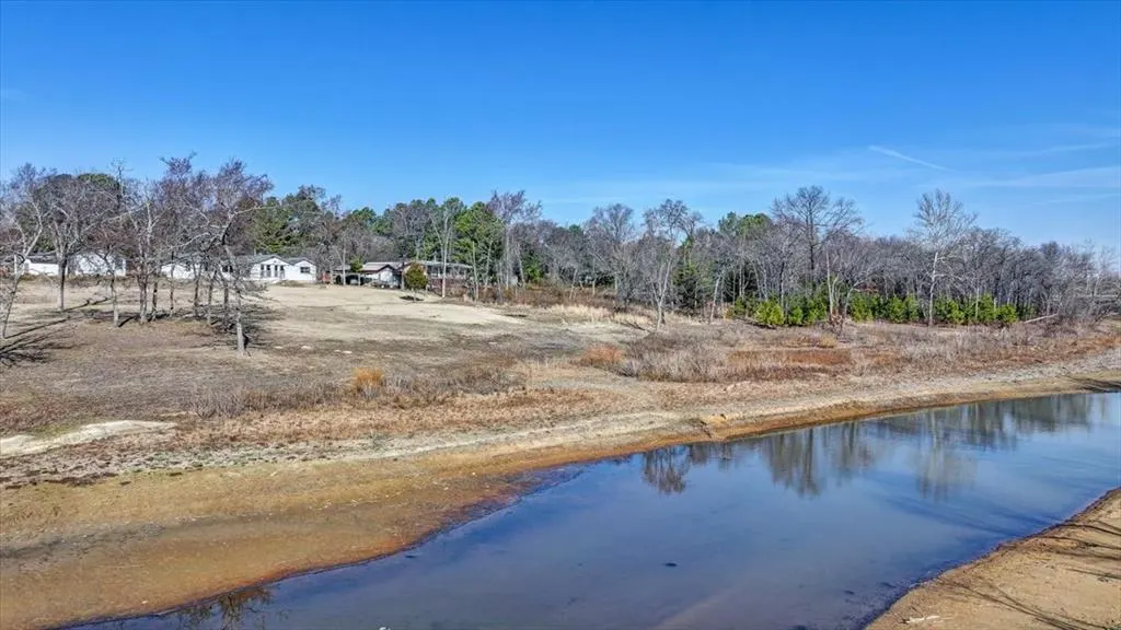 Photo 48 — 114177 S 4209 Road, Eufaula, OK 74432