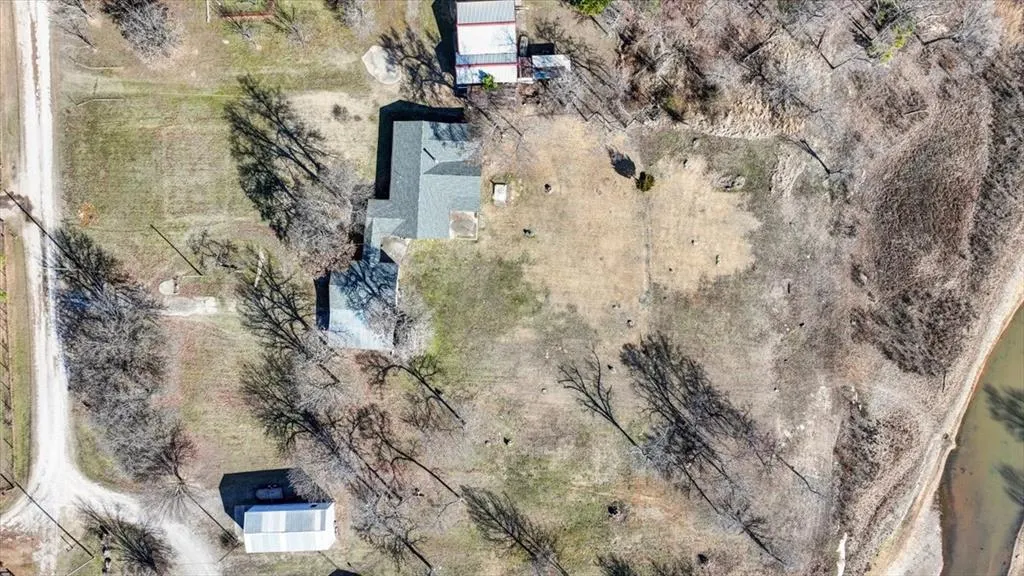 Photo 49 — 114177 S 4209 Road, Eufaula, OK 74432