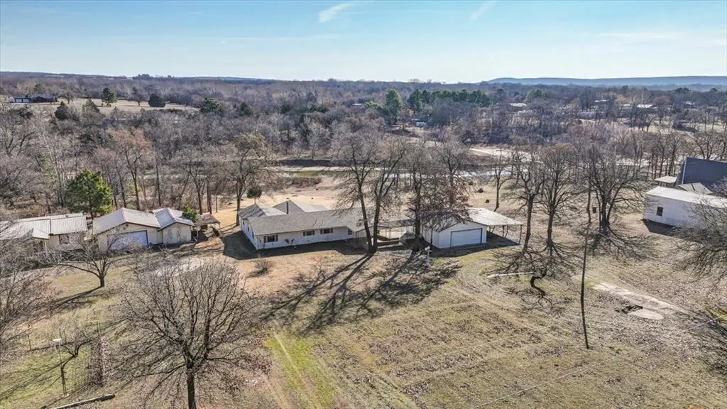 Photo 50 — 114177 S 4209 Road, Eufaula, OK 74432