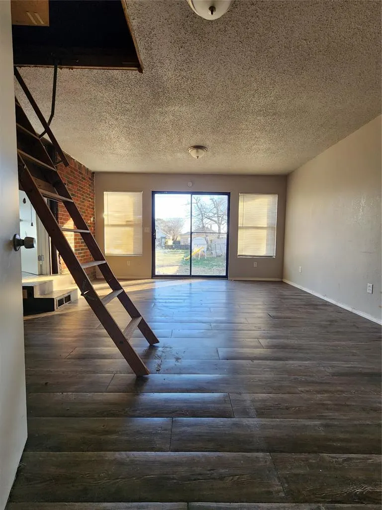 Photo 10 — 2616 NW 38th Street, Oklahoma City, OK 73112