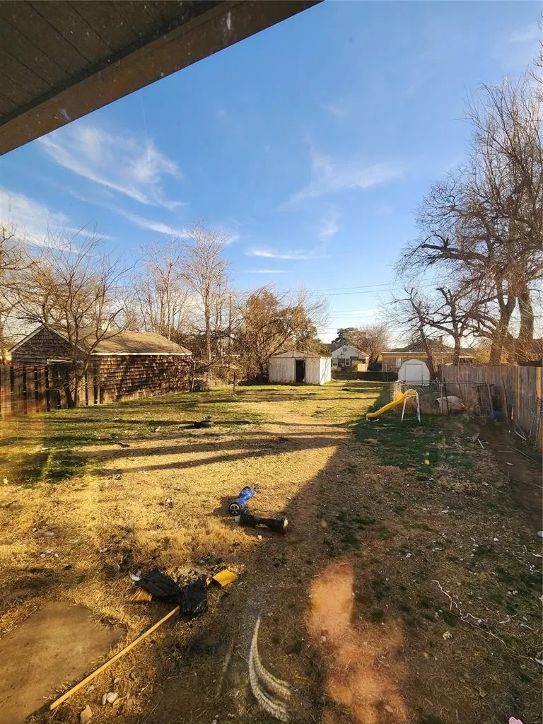 Photo 12 — 2616 NW 38th Street, Oklahoma City, OK 73112