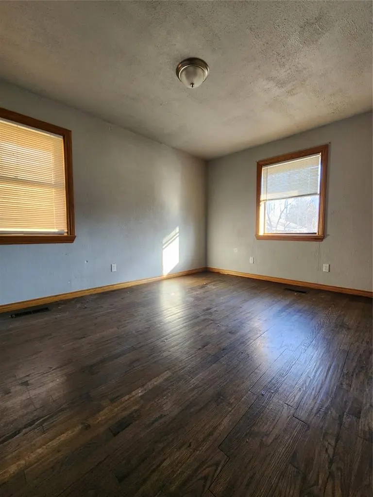 Photo 15 — 2616 NW 38th Street, Oklahoma City, OK 73112