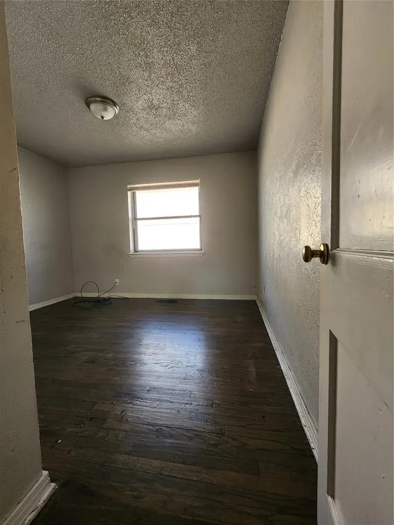 Photo 17 — 2616 NW 38th Street, Oklahoma City, OK 73112