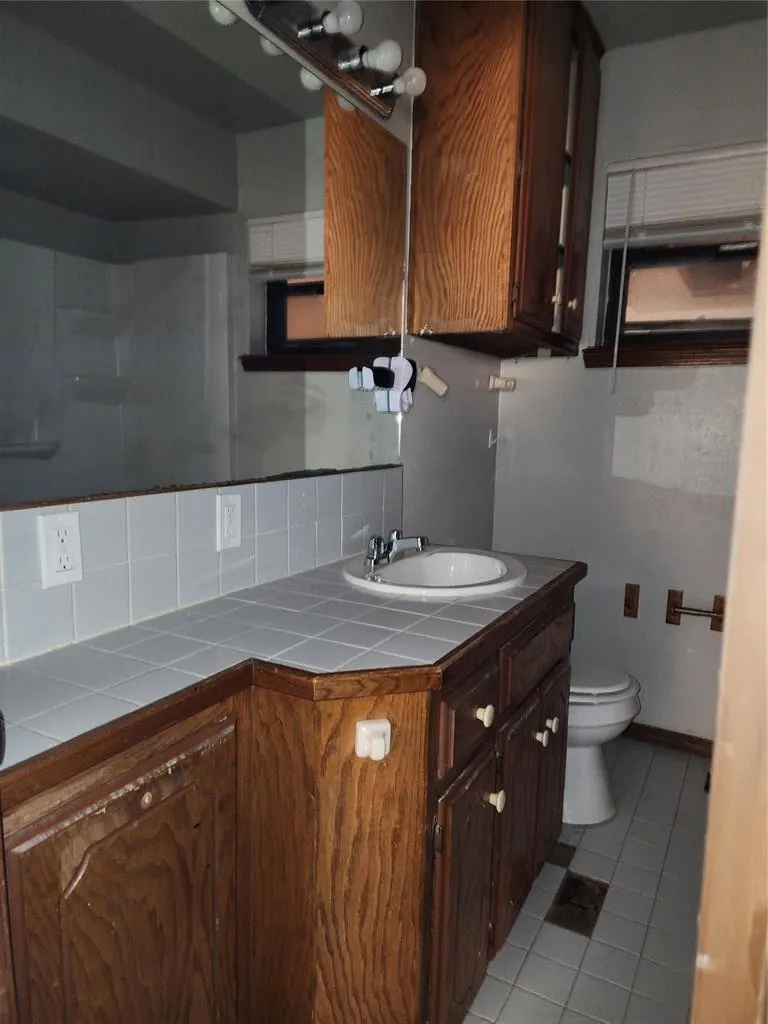 Photo 19 — 2616 NW 38th Street, Oklahoma City, OK 73112