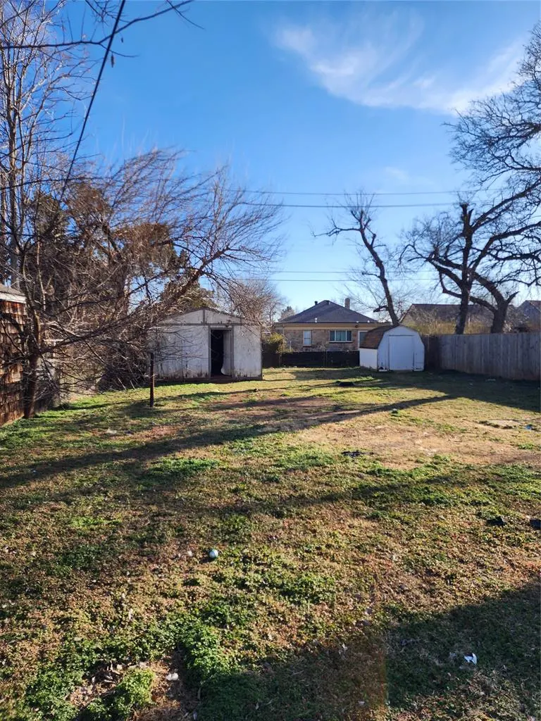 Photo 25 — 2616 NW 38th Street, Oklahoma City, OK 73112