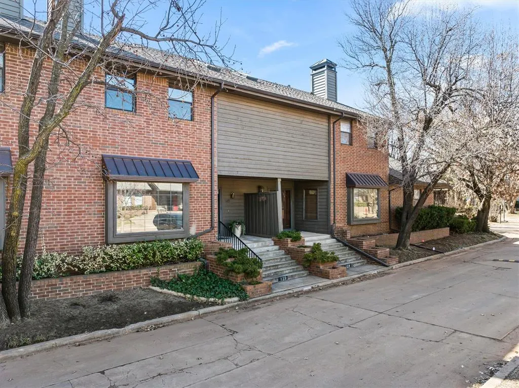 Photo 5 — 11300 N Pennsylvania Avenue 129, Oklahoma City, OK 73120