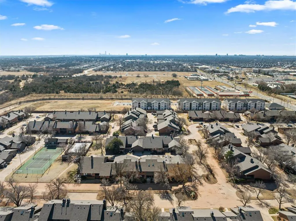 Photo 8 — 11300 N Pennsylvania Avenue 129, Oklahoma City, OK 73120