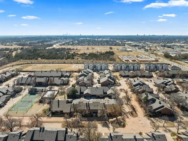 Photo 8 — 11300 N Pennsylvania Avenue 129, Oklahoma City, OK 73120
