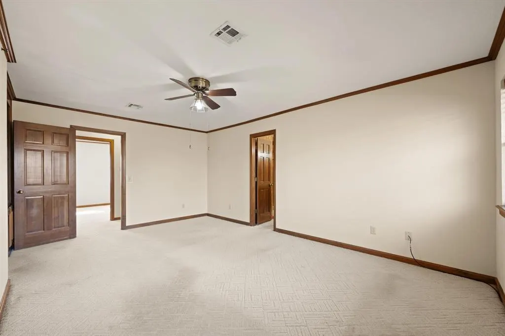 Photo 25 — 11300 N Pennsylvania Avenue 129, Oklahoma City, OK 73120
