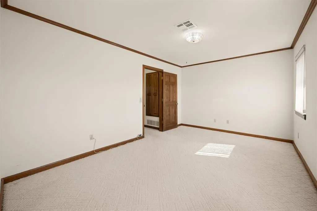 Photo 34 — 11300 N Pennsylvania Avenue 129, Oklahoma City, OK 73120