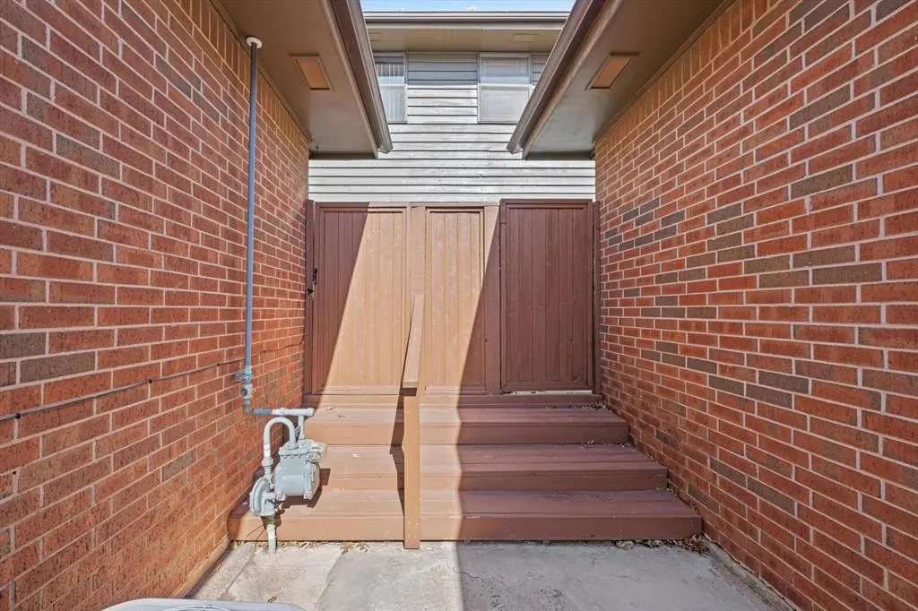 Photo 45 — 11300 N Pennsylvania Avenue 129, Oklahoma City, OK 73120