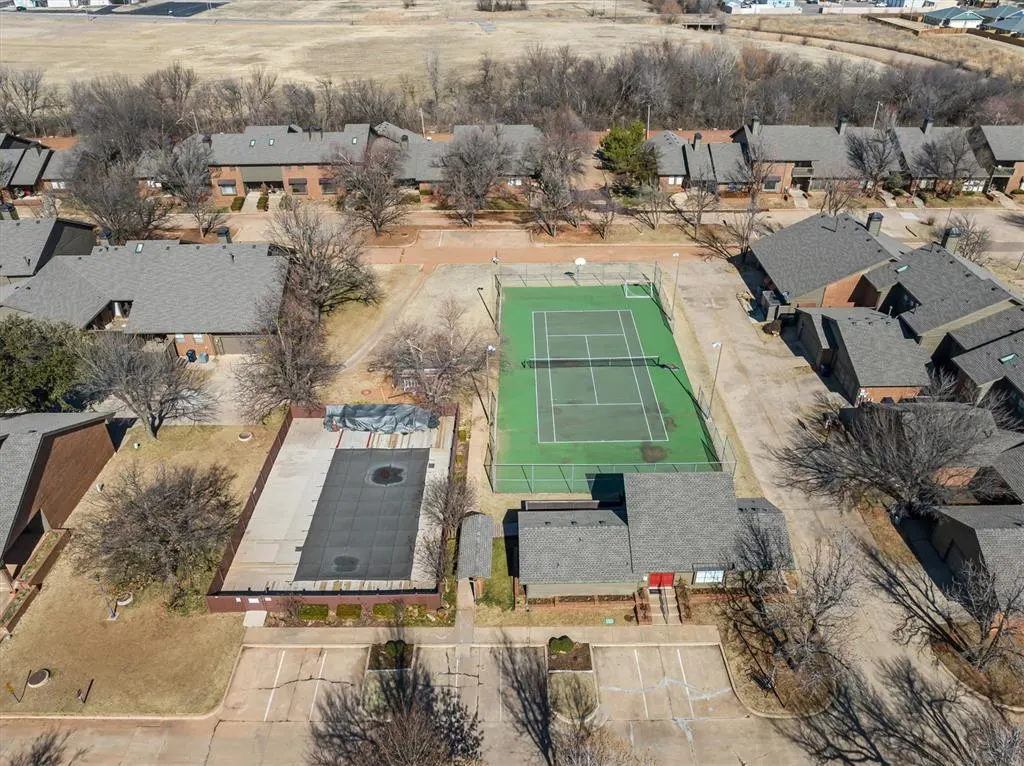 Photo 48 — 11300 N Pennsylvania Avenue 129, Oklahoma City, OK 73120