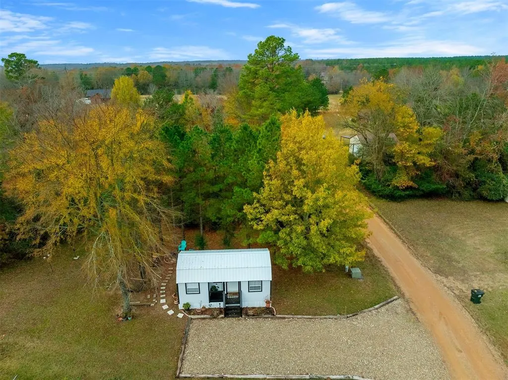 Photo 4 — 105 Raintree Road, Broken Bow, OK 74728