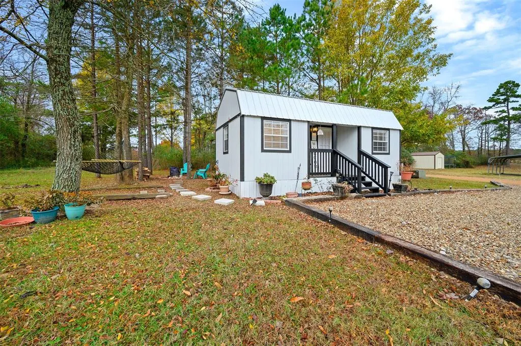 Photo 5 — 105 Raintree Road, Broken Bow, OK 74728