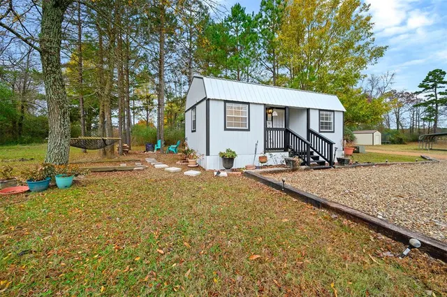 Photo 5 — 105 Raintree Road, Broken Bow, OK 74728
