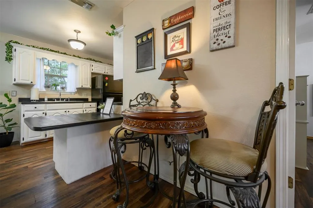 Photo 9 — 105 Raintree Road, Broken Bow, OK 74728