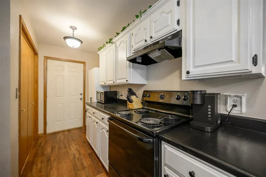 Photo 11 — 105 Raintree Road, Broken Bow, OK 74728