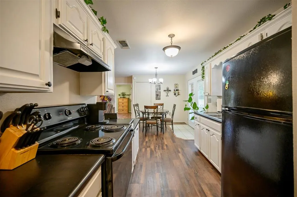 Photo 13 — 105 Raintree Road, Broken Bow, OK 74728