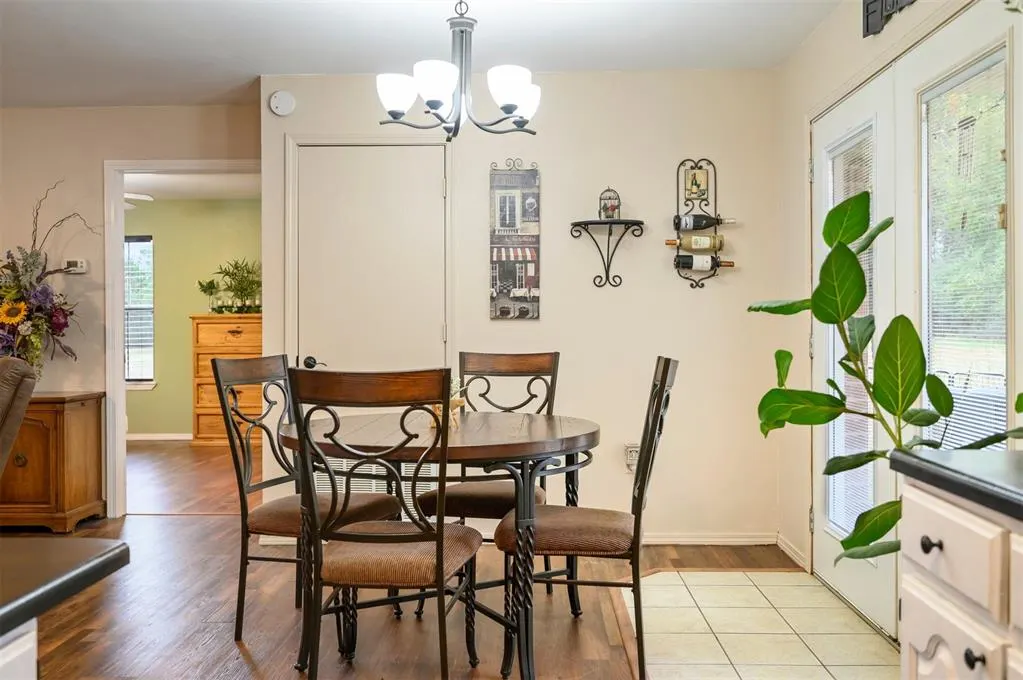 Photo 14 — 105 Raintree Road, Broken Bow, OK 74728