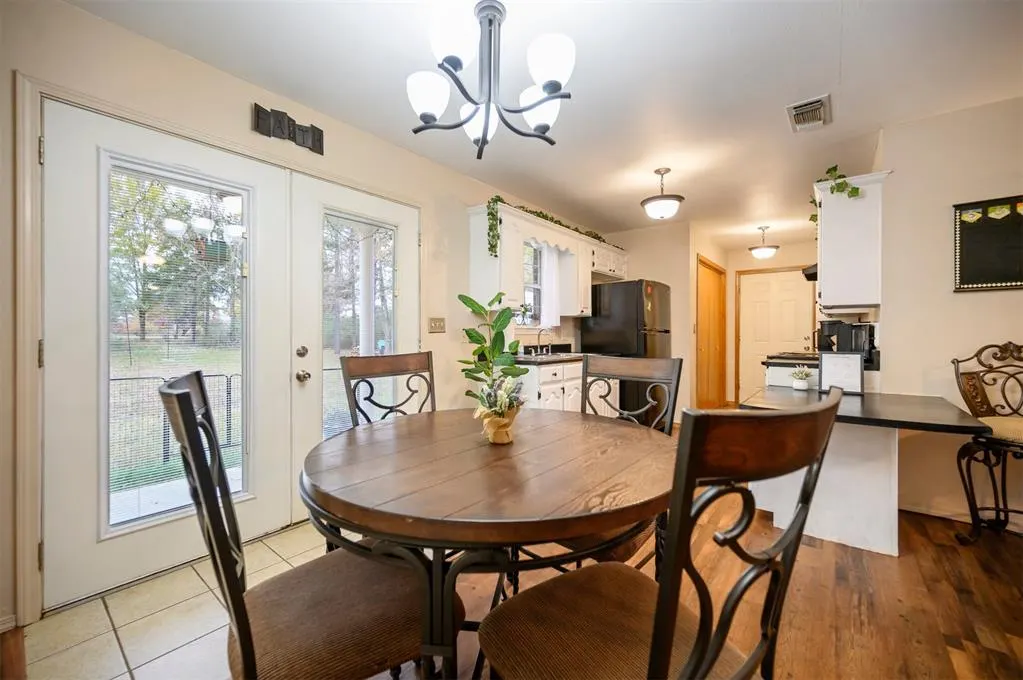Photo 15 — 105 Raintree Road, Broken Bow, OK 74728