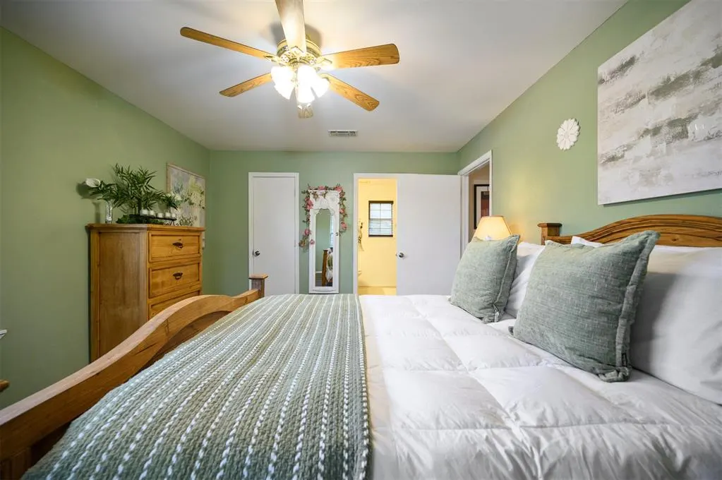 Photo 17 — 105 Raintree Road, Broken Bow, OK 74728