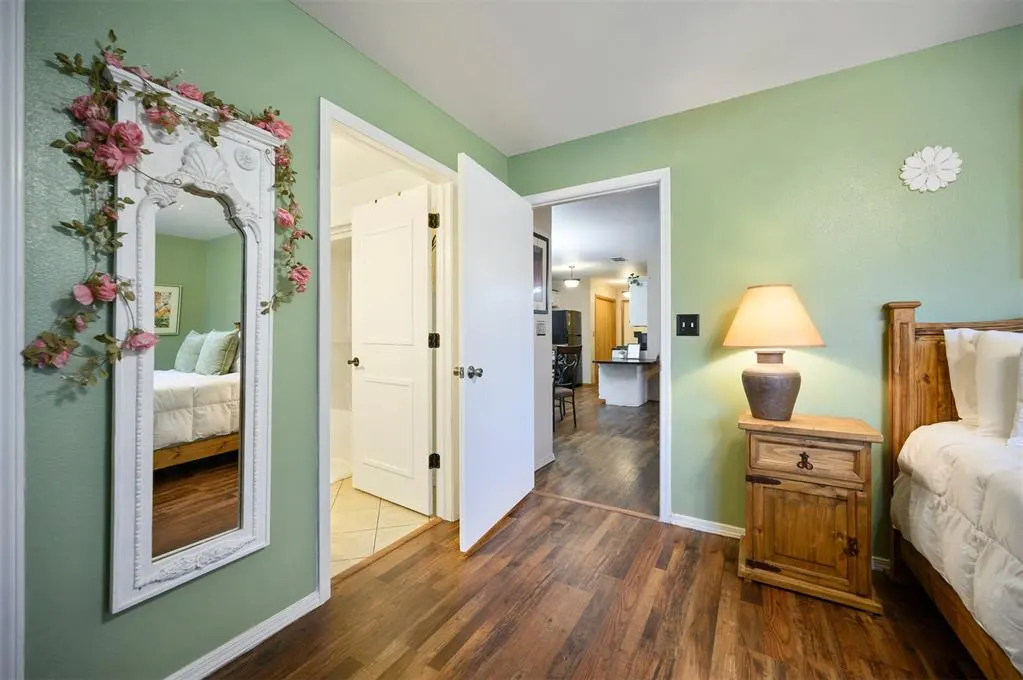 Photo 18 — 105 Raintree Road, Broken Bow, OK 74728