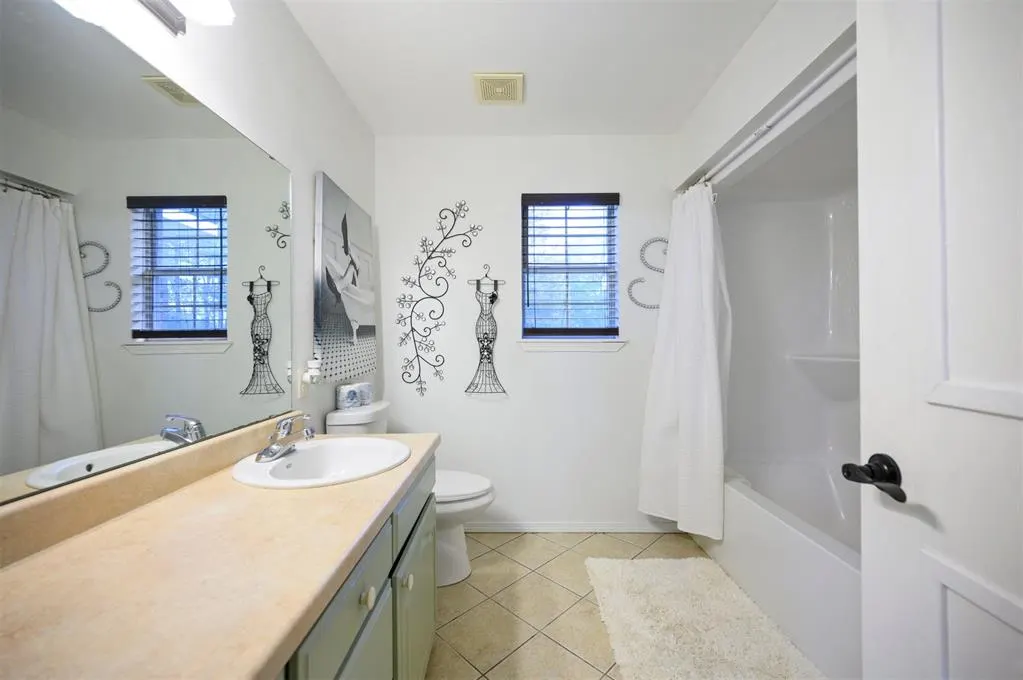 Photo 19 — 105 Raintree Road, Broken Bow, OK 74728