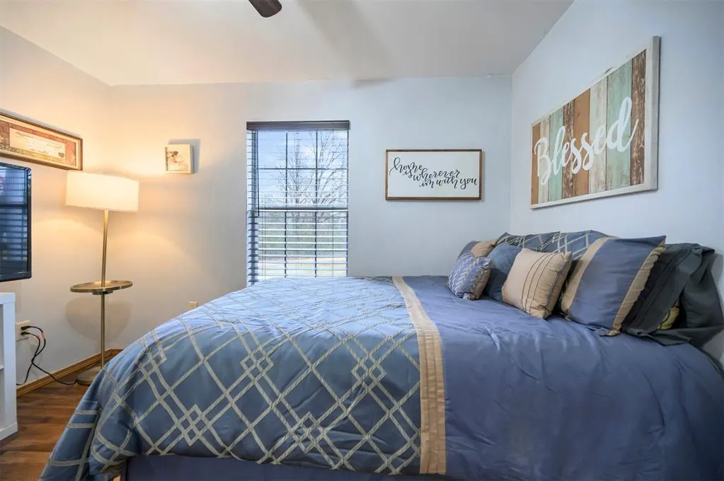 Photo 23 — 105 Raintree Road, Broken Bow, OK 74728
