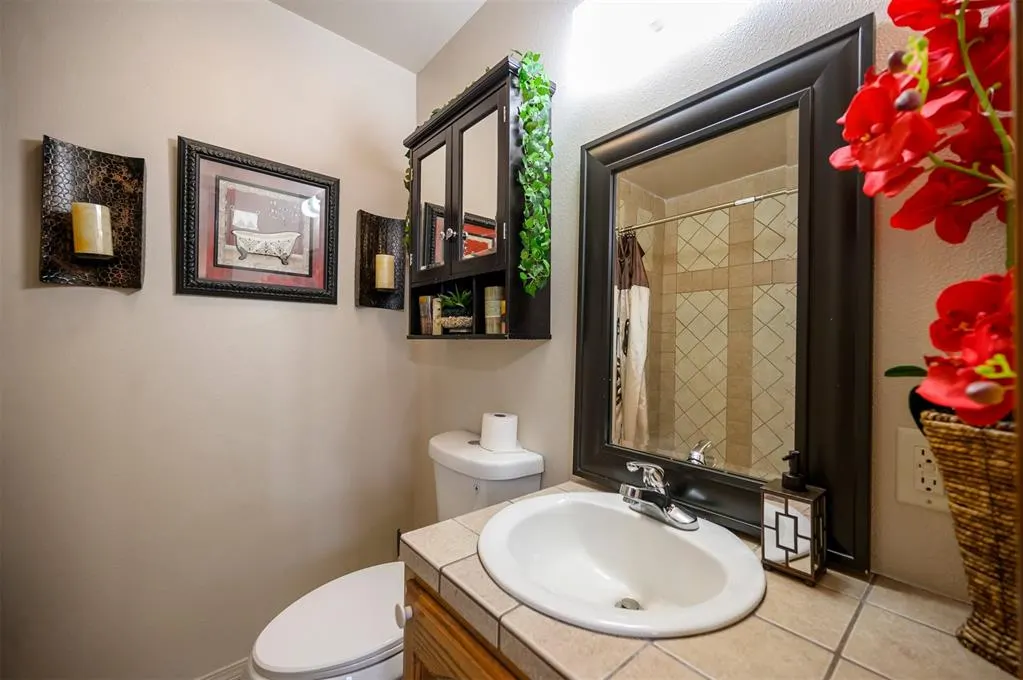 Photo 25 — 105 Raintree Road, Broken Bow, OK 74728