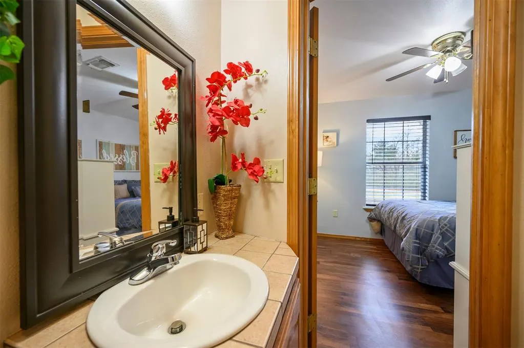 Photo 28 — 105 Raintree Road, Broken Bow, OK 74728