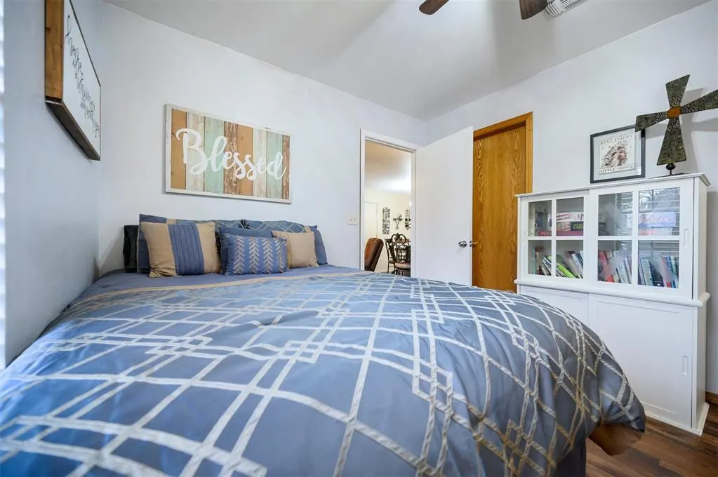 Photo 29 — 105 Raintree Road, Broken Bow, OK 74728