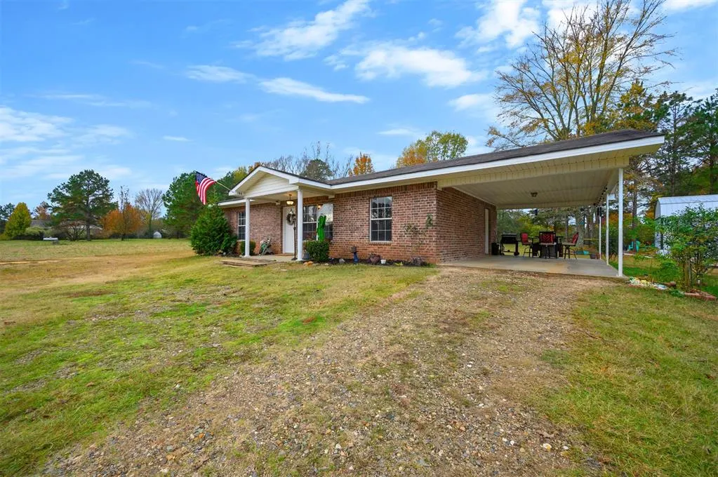 Photo 30 — 105 Raintree Road, Broken Bow, OK 74728