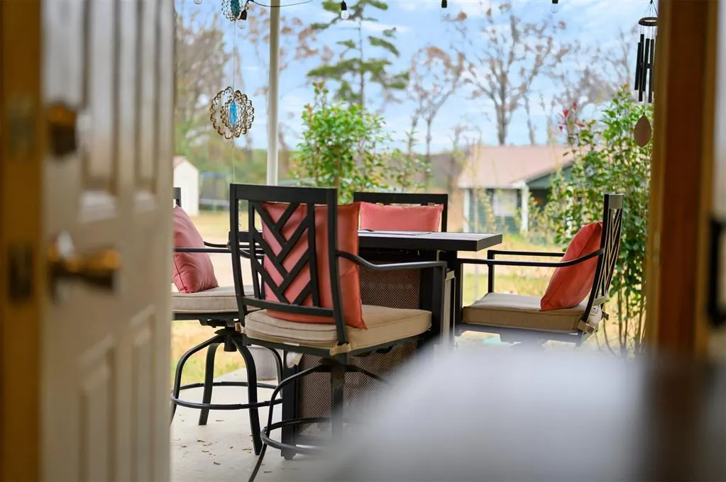 Photo 31 — 105 Raintree Road, Broken Bow, OK 74728