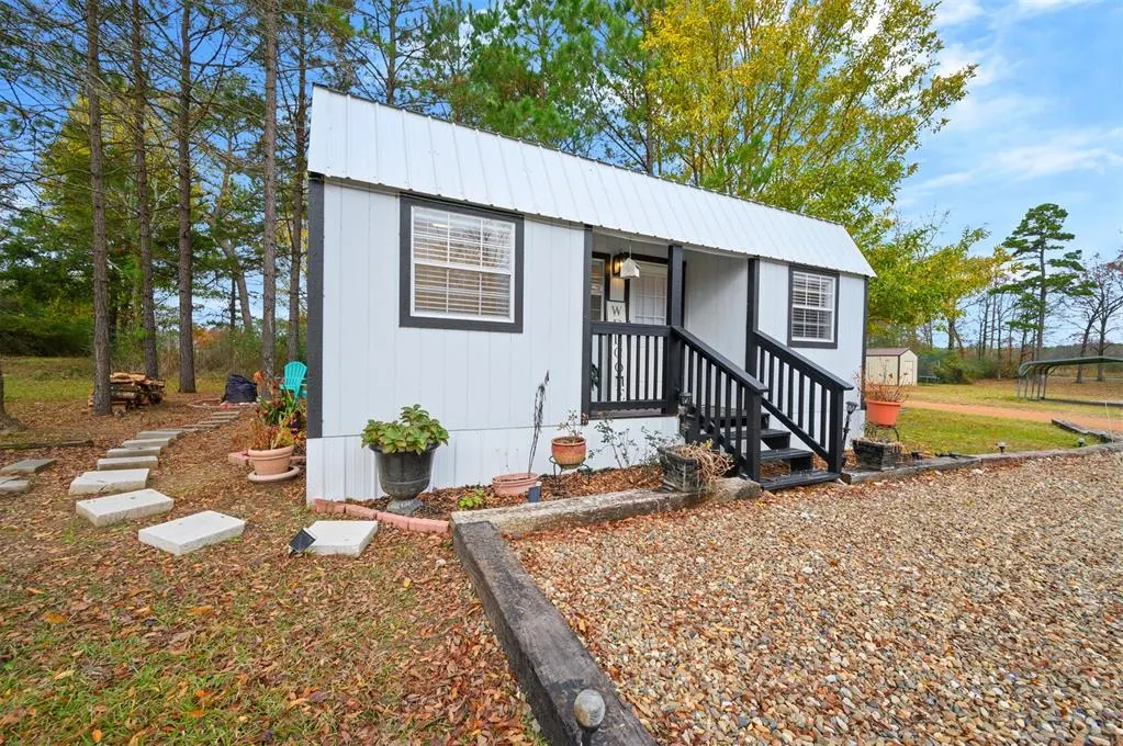 Photo 32 — 105 Raintree Road, Broken Bow, OK 74728