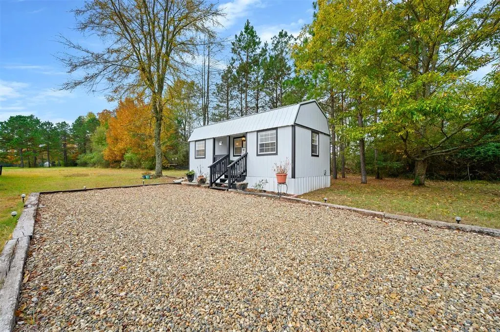 Photo 33 — 105 Raintree Road, Broken Bow, OK 74728