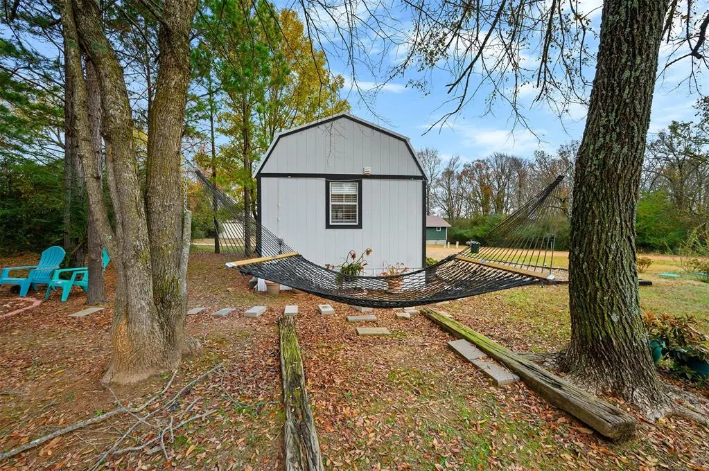 Photo 34 — 105 Raintree Road, Broken Bow, OK 74728