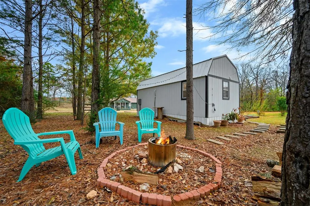 Photo 35 — 105 Raintree Road, Broken Bow, OK 74728