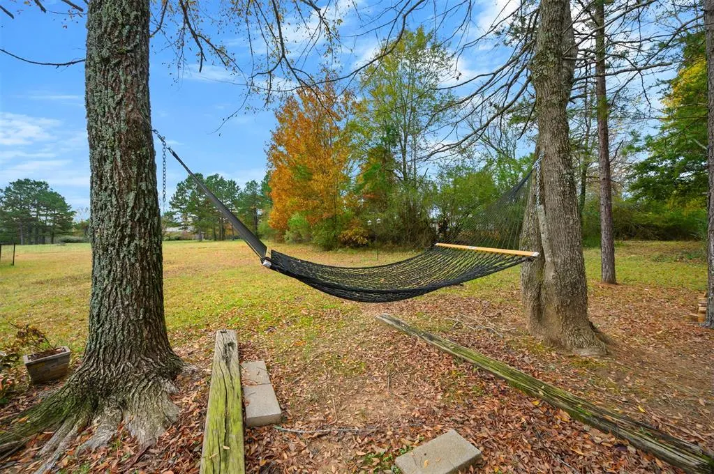 Photo 36 — 105 Raintree Road, Broken Bow, OK 74728