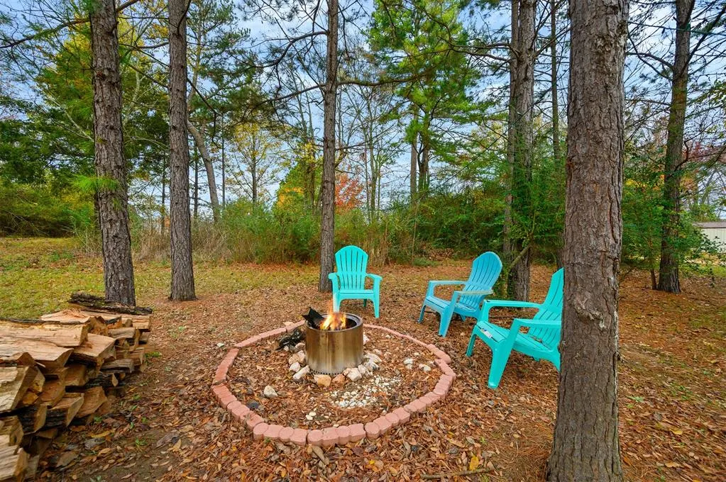 Photo 37 — 105 Raintree Road, Broken Bow, OK 74728