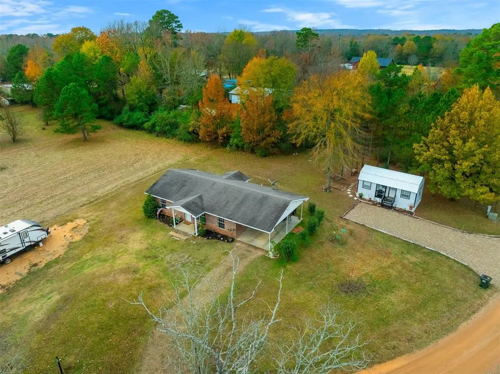 Photo 48 — 105 Raintree Road, Broken Bow, OK 74728