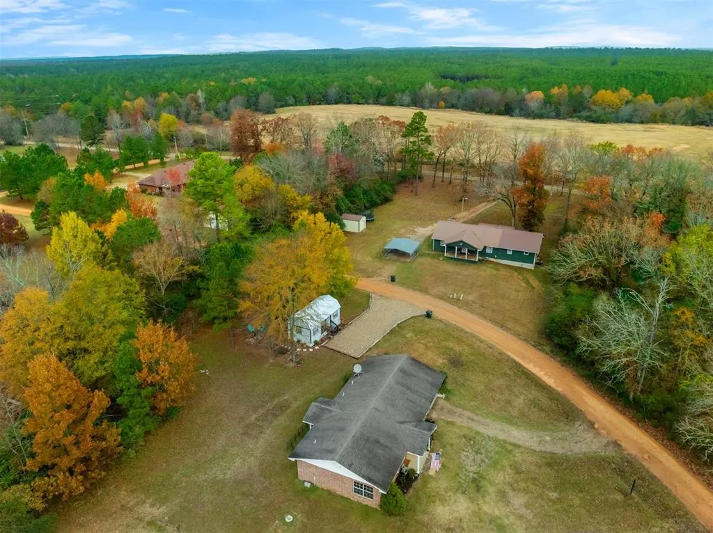 Photo 49 — 105 Raintree Road, Broken Bow, OK 74728