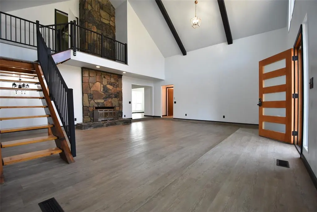 Photo 6 — 2206 Northwood Drive, Seminole, OK 74868