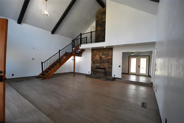 Photo 7 — 2206 Northwood Drive, Seminole, OK 74868