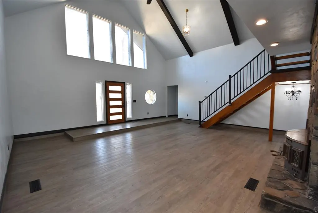 Photo 8 — 2206 Northwood Drive, Seminole, OK 74868