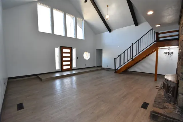 Photo 8 — 2206 Northwood Drive, Seminole, OK 74868