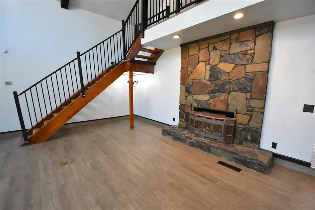 Photo 9 — 2206 Northwood Drive, Seminole, OK 74868