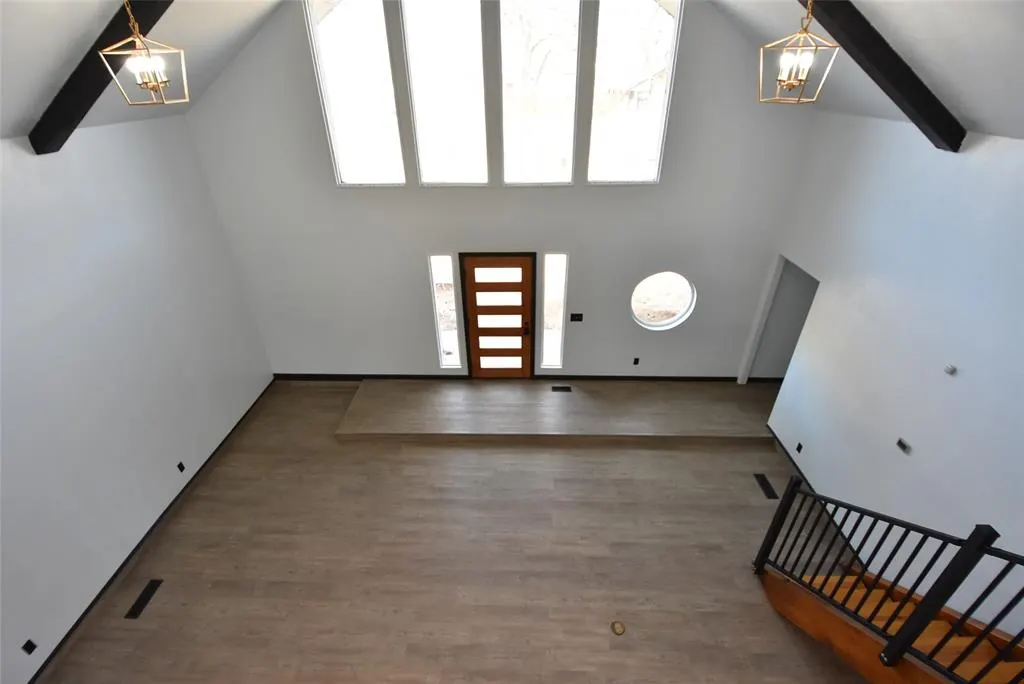 Photo 10 — 2206 Northwood Drive, Seminole, OK 74868