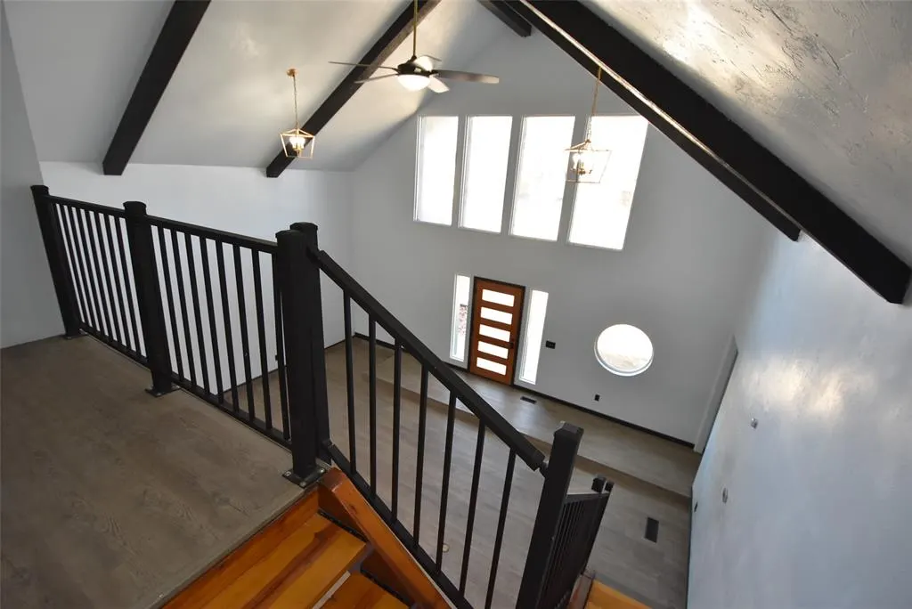 Photo 11 — 2206 Northwood Drive, Seminole, OK 74868